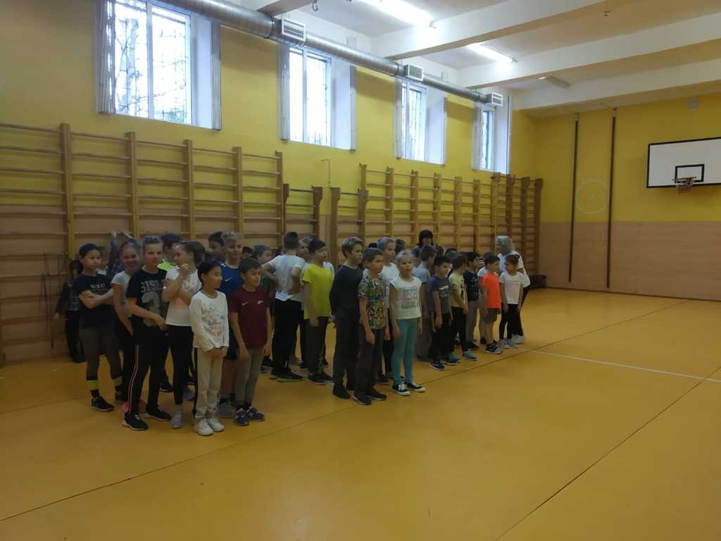 IMG-20191126-WA0008.jpg