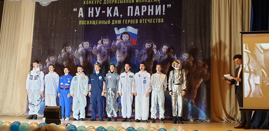20191129_161614.jpg