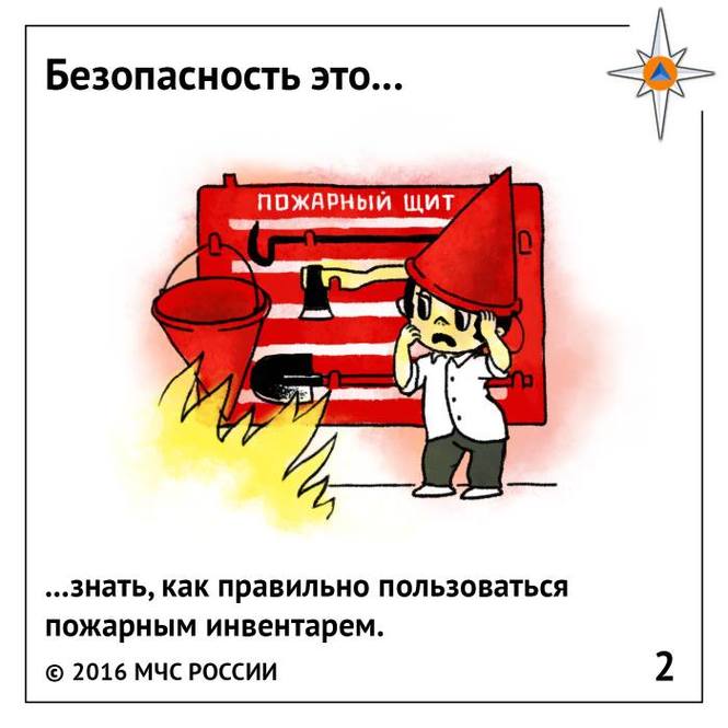 zhMxO2Bobnk.jpg