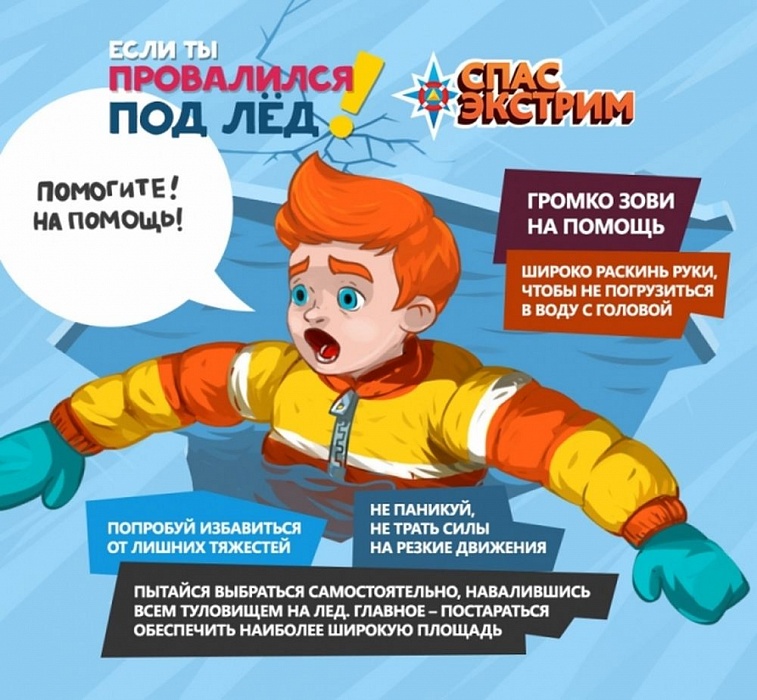 03ff117d8726bec0bca240c949b3c9e0.jpg