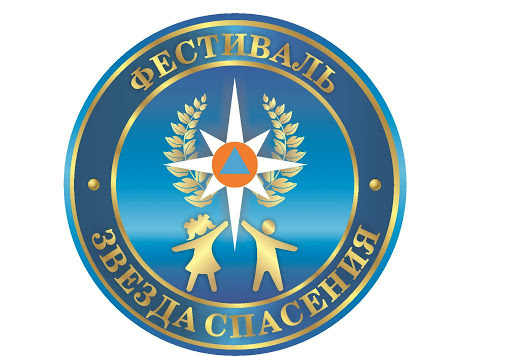 image1.jpeg