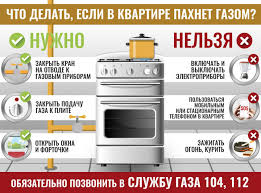 Без названия (3).jpg