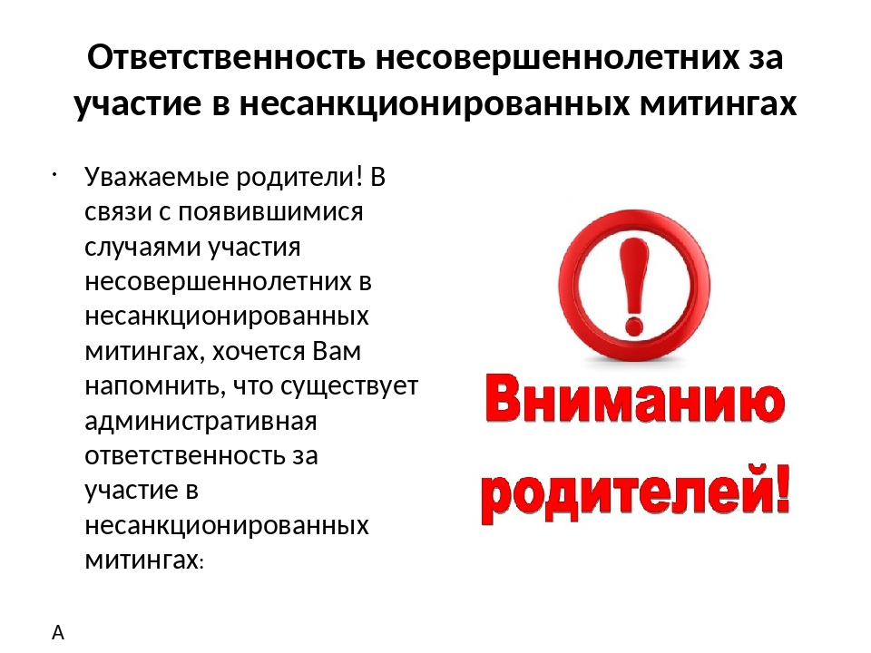 ecb5bec1-303e-4012-94ba-ff5d5bf6d9bd.jpg