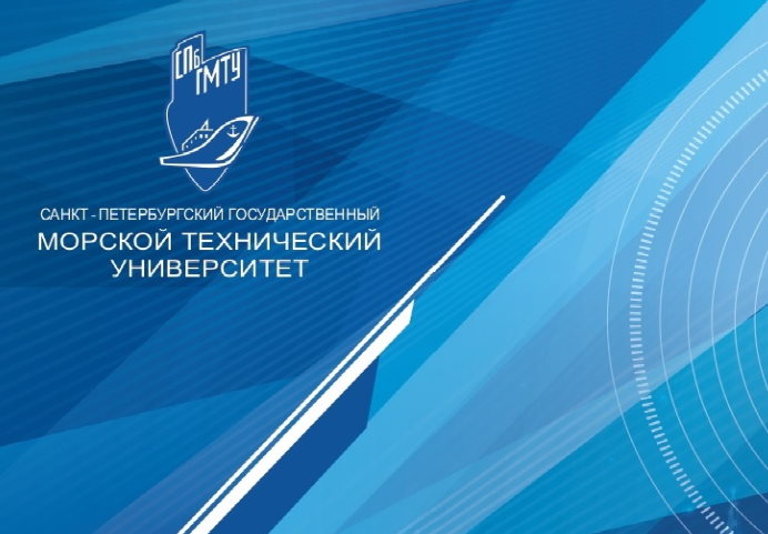 Универ.jpg