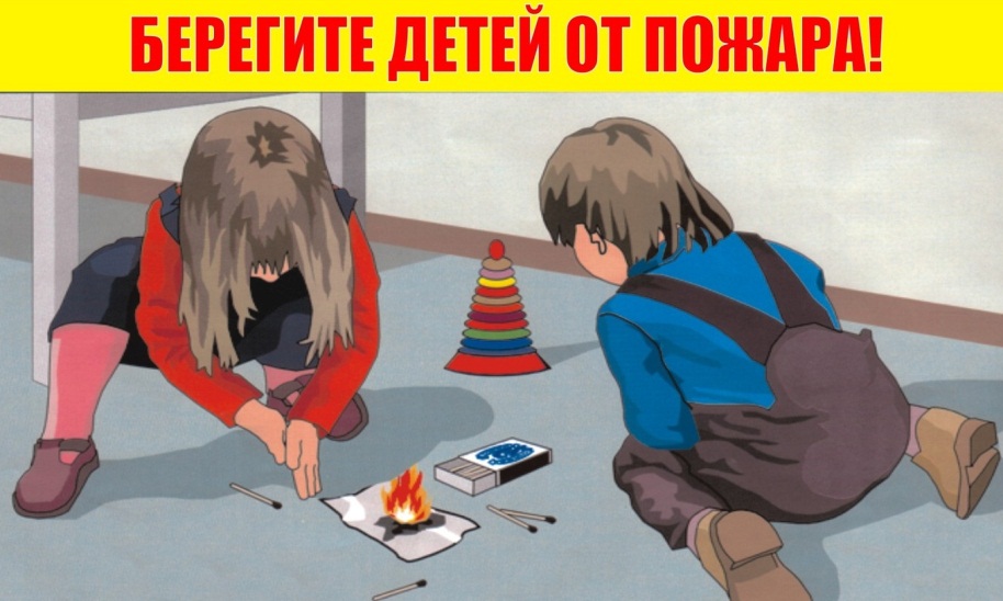 image1.jpeg