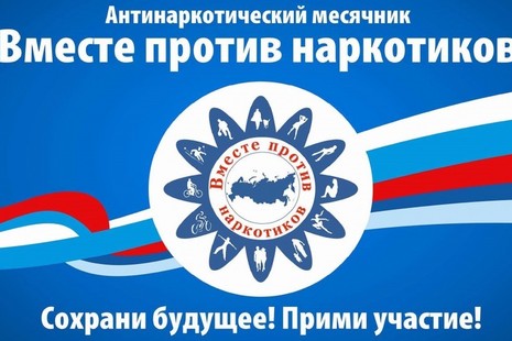 image1.jpeg