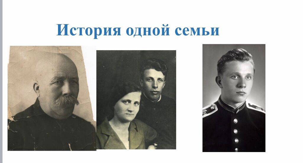 image1.jpg