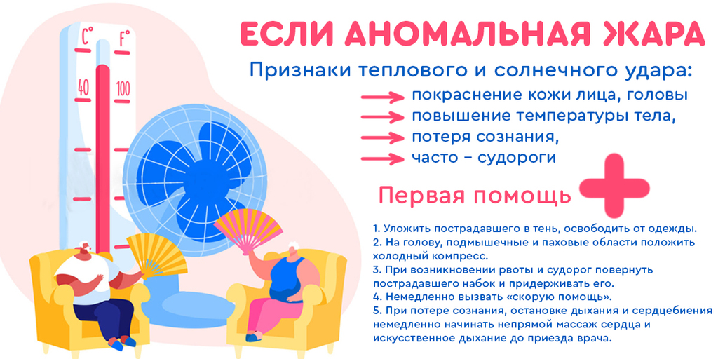 аномальная жара(1).jpg