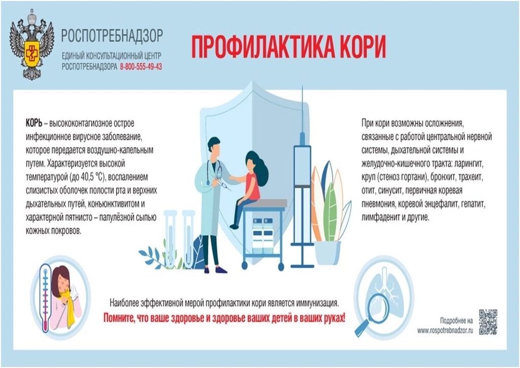 Изображение WhatsApp 2024 01 29 в 19.34.03 5f0a30c5